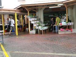 Bukit Batok Street 11 (D23), Shop House #457393421